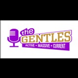 The Gentles Radio