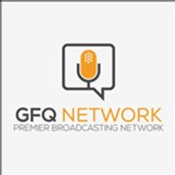 The GFQ Network