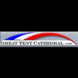 The Great Tent Catedral Corp Radio