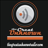 The Great Unknown Radio