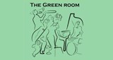 The Green Room [RadioAvenue.com]