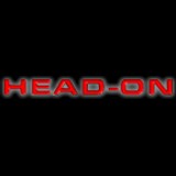 The Head On Radio Network