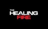 The Healing Fire