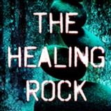 The Healing Rock