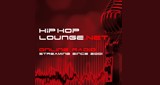 The Hip Hop Lounge