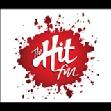 The Hit FM 102