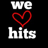 The Hit Music Nation