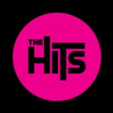 The Hits Wellington