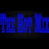 The Hot Mix