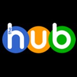 The Hub