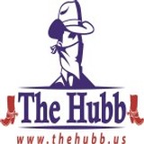 The Hubb