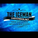 The Iceman's New Country Radio
