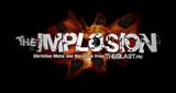 The Implosion