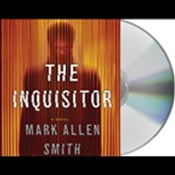 The Inquisitor