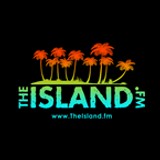 The Island FM