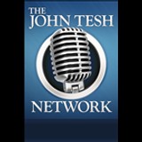 The John Tesh Network