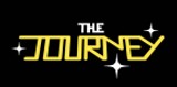 The Journey