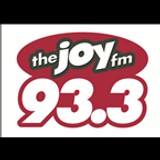 The JOY FM Georgia
