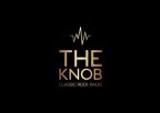 The Knob