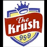 The Krush