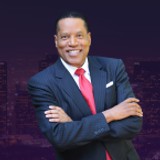 The Larry Elder Show