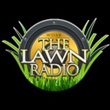 The Lawn
