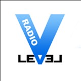 The Level Radio