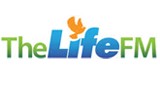 The Life FM