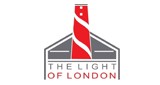 The Light of London