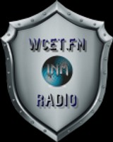 The LNM Radio Network