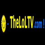 The LOL TV