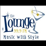 The Lounge FM