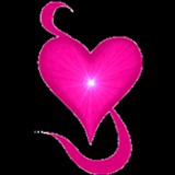 THE LOVENEST