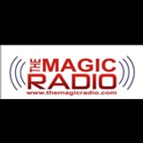 The Magic Radio FM