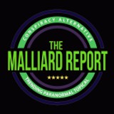 The Malliard Report 24/7