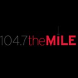 The Mile