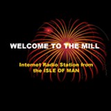 The Mill IOM