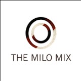 The Milo Mix