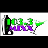 The Mixx