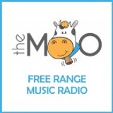 The Moo