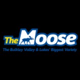 The Moose Smithers & The Bulkley Valley