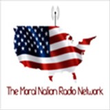 The Moral Nation Radio Network