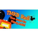 The Mouse Knows Best Radio (TMKBRadio)