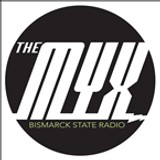 The Myx - Bismarck State College