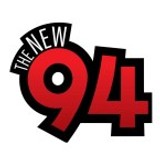 The NEW 94Rock