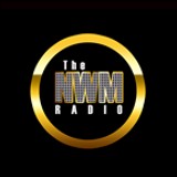 The Northwest Mecca Radio Station