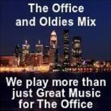 The Office and Oldies Mix