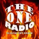 The One Radio