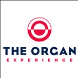 The Organ Experience