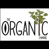 The Organic Channel